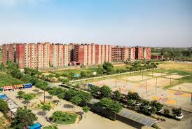 Approved by the university grants commission (ugc) and a member of the association of indian universities (aiu) , it is also accredited by several other national bodies, which include ugc deb, ncte, coa, pci, icar, bci, iei and itpi. Lpu Courses Admissions 2021 Cut Off Placements Fees Ranking