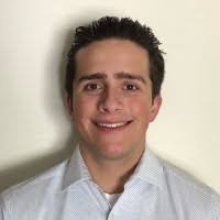 Jesse Valentin Email & Phone Number