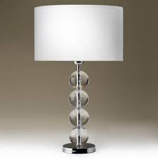 Nachttisch schwarz mit chrom, wei chrom nachttisch mehr. Home Lighting Tischlampe Tischleuchte Stoff Schwarz Kristall Nachttisch Lampe Leuchte Chrom Kisetsu System Co Jp