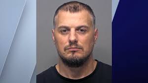 An internationally wanted man was charged after he was arrested with 130  credit cards and skimming devices in Porter County. Story:  https://tinyurl.com/yw3wnmws