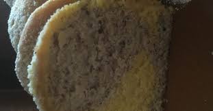 Gold Und Silberkuchen Rezept Silber Kuchen Lebensmittel Essen Kuchen