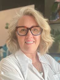 DRAFT_2025 Evatt Eisteddfod Program