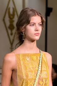 Her birthday, what she did before fame, her family life, fun trivia facts, popularity rankings, and more. Picture Of Barbora Podzimkova