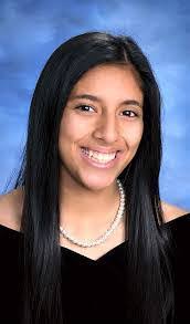 Olga Dill's Instagram, Twitter & Facebook