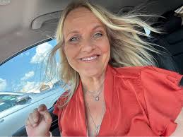 The Boonville Police Department wants to give a shout out to Noah Crowley  for his donation from the "Be The Change" program. Noah was given an  assignment from his English Honors class,