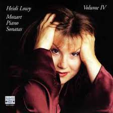 Musicians Showcase Recordings