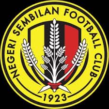 Listen to luqmanul hakim abd. Negeri Sembilan Fc Negeri Sembilan Fc Qaz Wiki