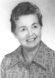 Obituary information for Verna Grahek Mize