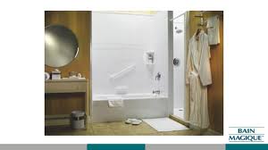 Remodel your bathroom quickly and affordably with bath fitter. Bath Fitter 114 Photos 159 Reviews Contractors 221 N Johnson Ave El Cajon Ca United States Phone Number