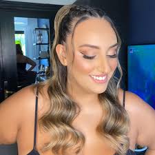 חדש!😱 טעמי בלונדי!! שתפו מכורים לטעמי #טעמי #בלונדי #עלית