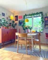 A skillfully written example of such a metaphor is to be found in shakespeare's sonnet no. Victoria Kirst Bictolia Profile Pinterest