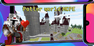 Check spelling or type a new query. Download Harry World Map For Minecraft Free For Android Harry World Map For Minecraft Apk Download Steprimo Com