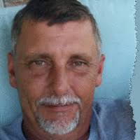 20+ "David Cupples" profiles