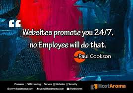Websites Promote You 24 7 No Employee Will Do That Domain Registration Doma Domain Registration Domain Reg In 2020 Siteground Hosting Domain Domain Registration