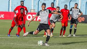 مباراة الأهلي والمريخ السوداني بث مباشر اليوم. 49gz4pcponietm
