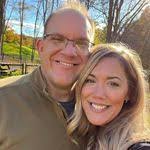 Anita Baughman's Instagram, Twitter & Facebook