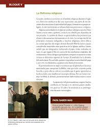 Cuaderno de apoyo matemáticas 6 grado. Historia Sexto Grado 2016 2017 Online Pagina 126 De 136 Libros De Texto Online