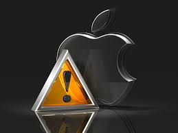 Check spelling or type a new query. 3d Glass Apple Logos By Norebbo Iphone Art Apple Logo Glass Texture
