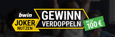 A detailed review of the latest bwin bonus code offers and their requirements. Bwin Freebet 2021 Einlosen