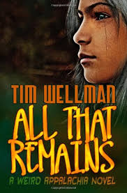 Amazon.com: Tim Wellman: books, biography, latest update