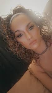 Crystal Trexler's Instagram, Twitter & Facebook