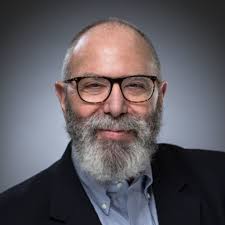 Eric "Rick" Fishman Obituary June 11, 2022