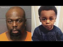 Codi Bigsby case: How the missing case unfolded, 3 years later