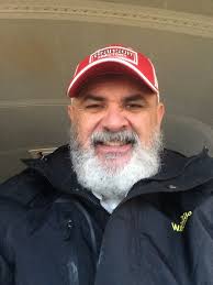 Highland High School