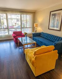 View ratings, photos, and more. Cal Mar Hotel Suites Best Santa Monica Ca Hotel