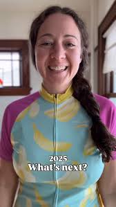 We went for our first team ride this past weekend, and damn! I had a pretty  big smile