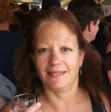 Obituary information for Laura L. (Westbrook) Boothe