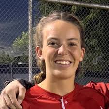 Jacquelyn Boyd's High School Career Home