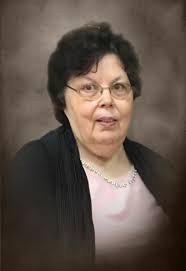 Obituary for Janie (Buffington) Fauscett