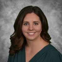 Patty Fleming Email & Phone Number