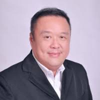 Ken Wong Email & Phone Number