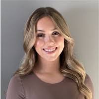 Alexandria Juras - Marketing and International Business Co-op ...