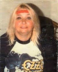 Obituary information for Jacqueline Ann Crow