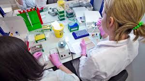 The cost of one dose of. Sputnik V Vaccine Scientists Cautious As Russia Says Early Data Shows Vaccine Is 92 Effective Cnn