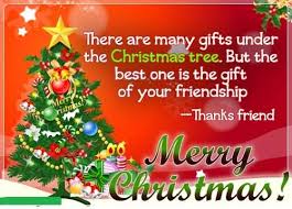Gift natal is on facebook. 65 Most Beautiful Christmas Wish Pictures