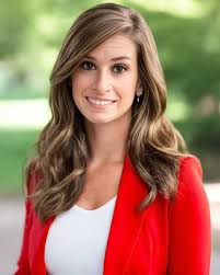 Find Available Therapists and Psychologists in Red Bank, NJ