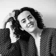 Andrea Taubman's Instagram, Twitter & Facebook