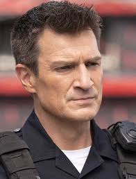 Shawn Ryan and Karl Gajdusek Talk LAST RESORT