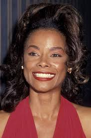 Reparto de Goode Behavior (serie 1996). Creada por