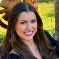 3800+ "The Whitmire" profiles