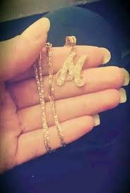 View full size · mathankumar and 34 others like this. Alphabet M Dp Aashu Cool N Stylish Dpzzz Facebook