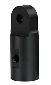 Stella Pro Lights Cstand Mount For All Stella Models Camera Accessories Black 8000291a Check This Awesome Product By Camera Accessories Dslr Camera Camera