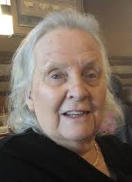 Kay Kohl Obituary (1937