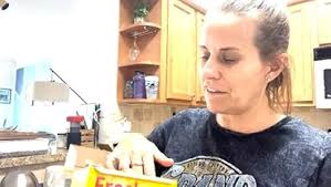 Amazon.com : My Red Tea