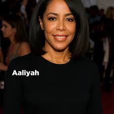 Let's welcome our new members! Manuel Menjivar, Danielle Hughes, Felipe  Avelino, Katrina Lynn, Mitchell Scott, Deegan Lundie, Natalie Wake, Joel  Kirychuk, Laura Amber, Lyss Gal, Orravan Airam, Anthony Lozano, Shasta  Shope, Dave