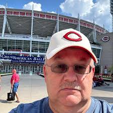 We would like to take this opportunity to wish Todd a very Happy Birthday!  We are truly blessed to have him singing with the GVB. Please leave your  birthday wishes for him! |